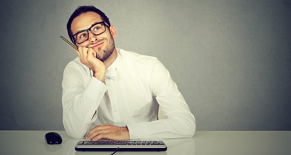 4. Как вы думаете, что такое целибат?