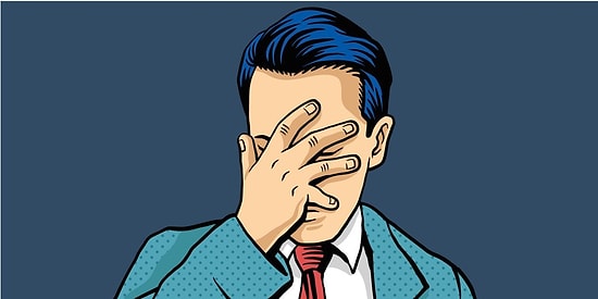 Завалить этот тест сможет лишь человек, у которого напрочь отсутствует логическое мышление