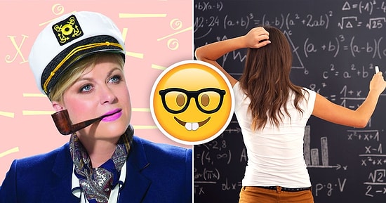 Только 1 человек из 10 сможет пройти этот простой математический тест на 16/16, не прибегая к помощи калькулятора