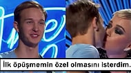 'Özel Olmasını İstiyordum': 19 Yaşındaki Yarışmacıyı İzinsiz Öpen Katy Perry ve Sonrasında Gelen Tepkiler