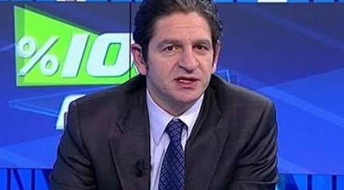 Rıdvan Dilmen / Güntekin Onay