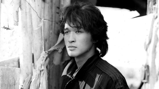 Цой и другие... 7 людей с азиатскими корнями, которые оставили огромный след в истории России