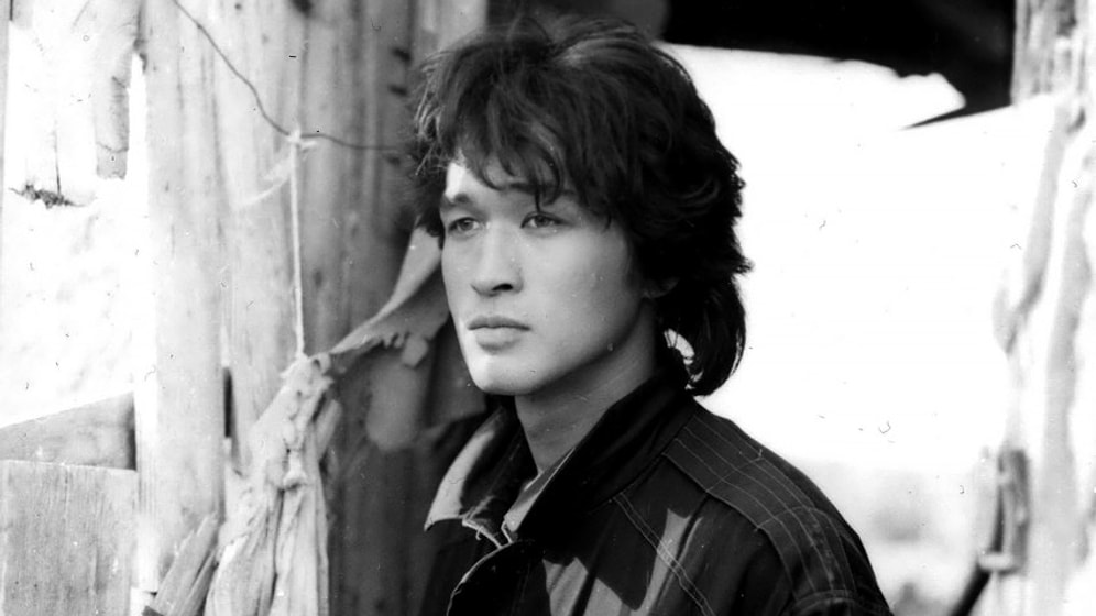 Цой и другие... 7 людей с азиатскими корнями, которые оставили огромный след в истории России