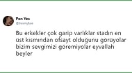 Yüzünüzde Gülümseme Bırakabilecek Sporla İlgili Yapılan Haftanın En Komik 13 Paylaşımı