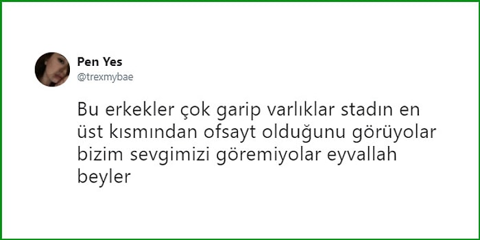 Yüzünüzde Gülümseme Bırakabilecek Sporla İlgili Yapılan Haftanın En Komik 13 Paylaşımı