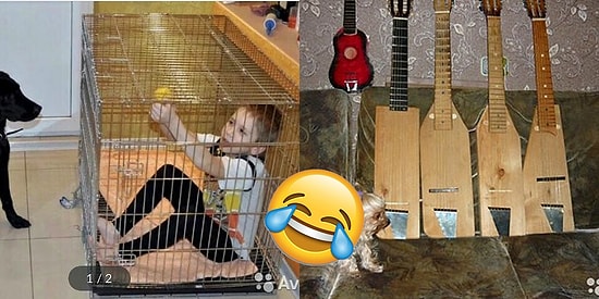 17 объявлений от гениев маркетинга с Авито, которые заставят вас хохотать до коликов