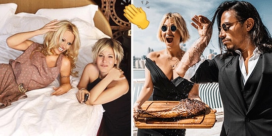 Türkiye'de Röportaj Denince Akla Gelen İlk İsim Ayşe Arman'dan 24 Efsane Röportaj