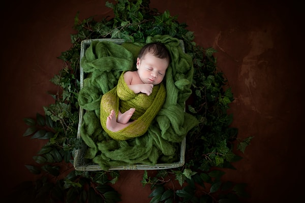 3. Ведь именно они становятся свидетелями самого важного.