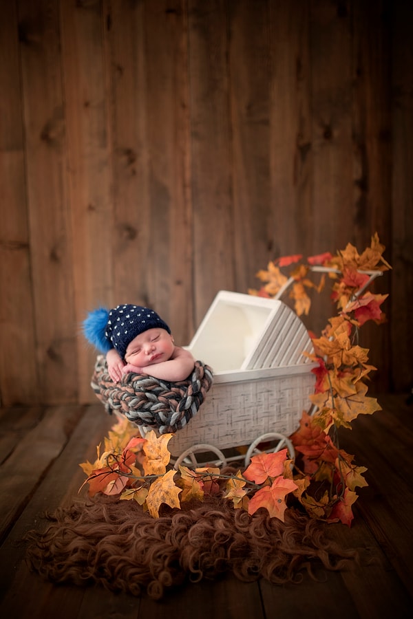 9. Только посмотрите на них 😍😍😍