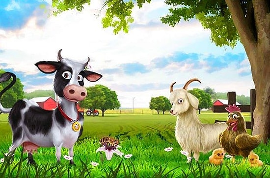 Yanlış Duymadınız: Çiftlik Bank Mağdurları İkinci Kez Dolandırıldı!