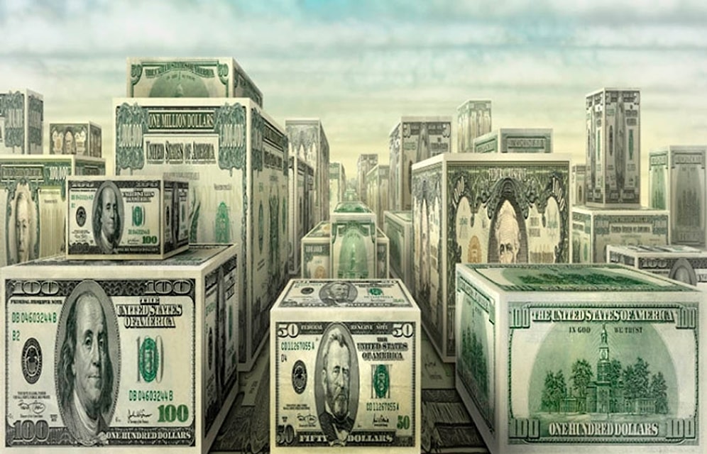 Тест: Получится ли у вас угадать с одной попытки самый дорогой город из этих 9?