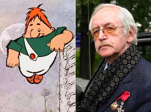 Посмотреть правильный ответ: