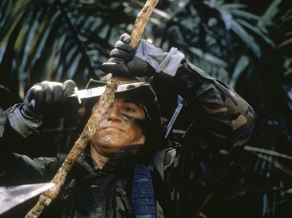 7. Есть предположения?