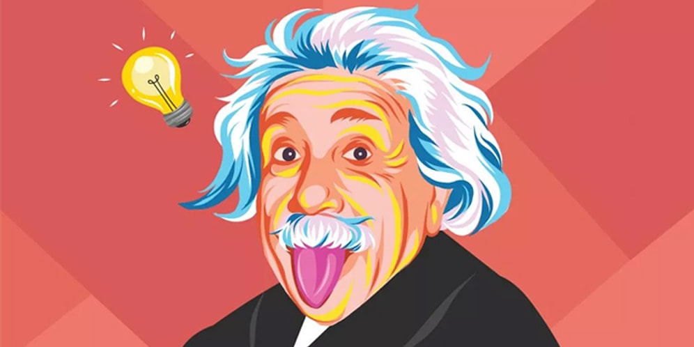 Можете даже не пытаться пройти этот тест, если ваш IQ ниже 130