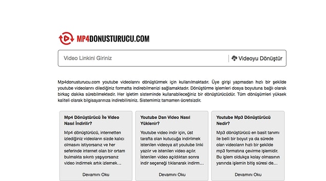 5. mp4donustucu.com