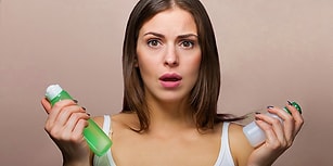 Pürüzsüz Bir Cilt İçin Denemediğim Kalmadı Diyenlerin Denediği 9 Şey