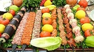 Hangi Kebapsın?