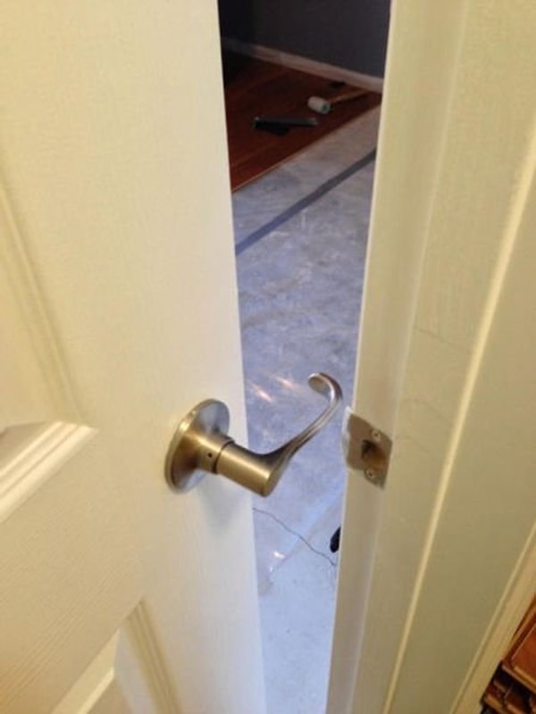 3. Ну как можно было так накосячить?