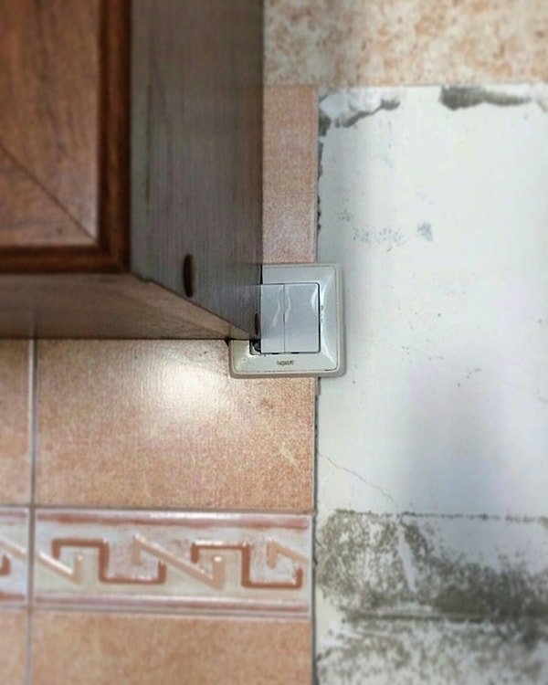 6. И так сойдет!