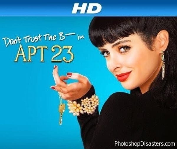 3. Вызывайте экзорциста!