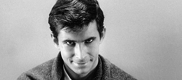 11. Все должно быть по-вашему и никак иначе