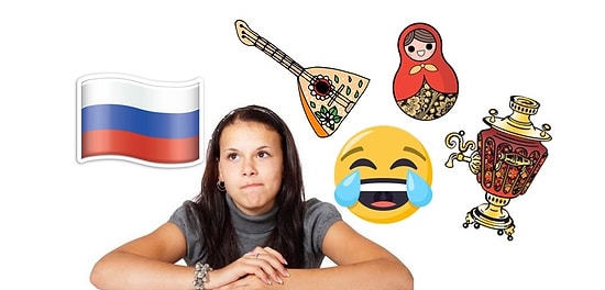 17 приколов из учебников русского языка для иностранцев: вы будете смеяться в голос!