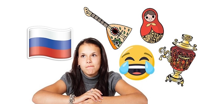 17 приколов из учебников русского языка для иностранцев: вы будете смеяться в голос!