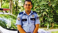 Her Yer Suç Mahali! Beylikdüzü'nde Polis 'Eve Bırakmak' İçin Ekip Otosuna Bindirdiği Kadına Tecavüz Etti...