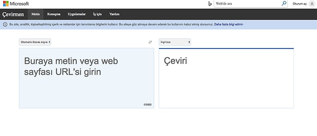 ispanyolca turkce ceviri icin kullanabileceginiz 7 harika arac