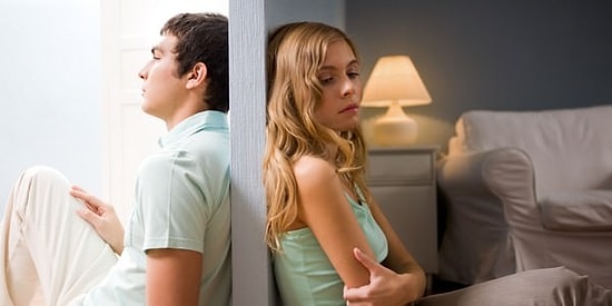 Тест: Способны ли вы на измену?