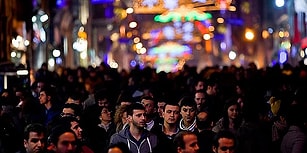 İşi Bileceksin, İşe Gitmeyeceksin! Araştırmaya Göre Türkiye'de Her 10 Kişiden 7'si İşe Gitmek İstemiyor