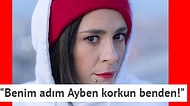 Yurdumun Rapçilerinden Güldürme Garantili Birbirinden Absürt 15 Rap Sözü