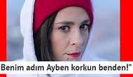 Yurdumun Rapçilerinden Güldürme Garantili Birbirinden Absürt 15 Rap Sözü