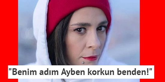 Yurdumun Rapçilerinden Güldürme Garantili Birbirinden Absürt 15 Rap Sözü