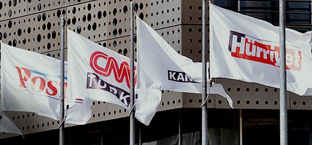 Hürriyet'ten yetkililer satışı yalanlanlamamış ve akşam saatlerinde KAP'a bildirileceğini belirtmişti.