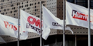 Gündemin Zirvesine Yerleşen Gelişme Doğrulandı: Doğan Medya Grubu, Demirören'e Satılıyor