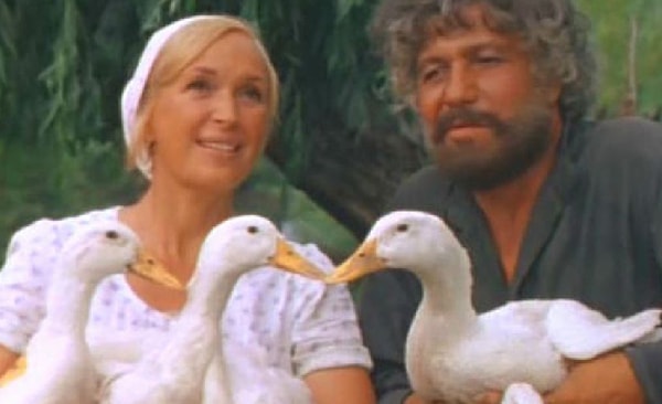 17. Из какого фильма этот кадр?