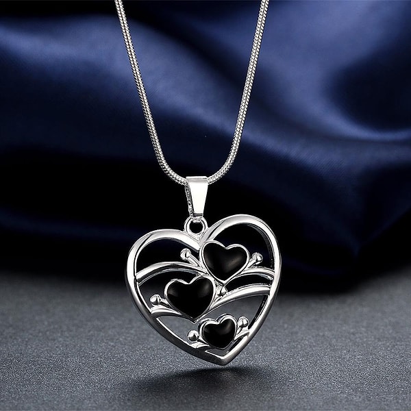 4. Выберите правильный вариант: