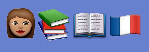 1. Какой мультфильм зашифрован тут?