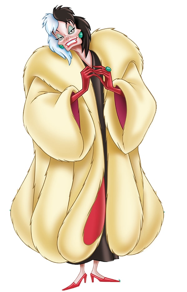 Посмотреть правильный ответ: