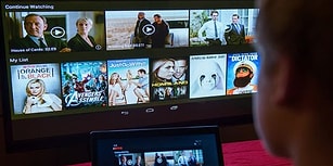 4 Soruda: RTÜK'e Verilen İnternet Yayınlarını Denetleme Yetkisi Ne Anlama Geliyor?