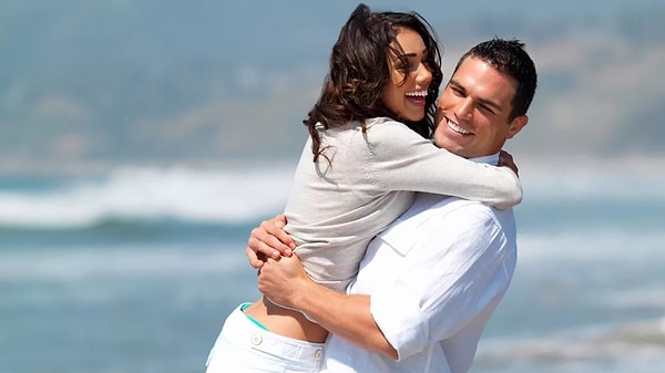 9. Уметь прощать