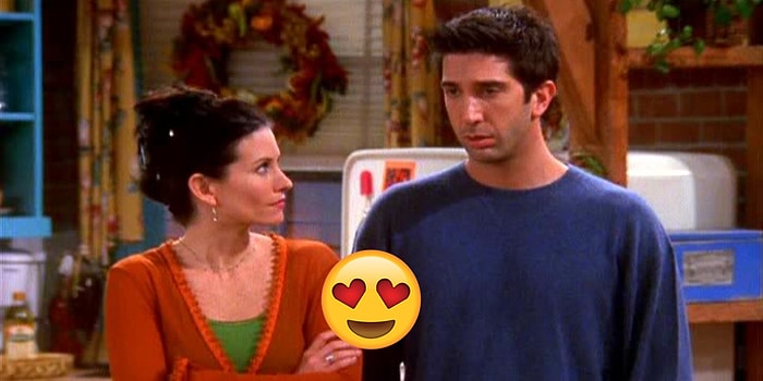 Kardeş Başka, Kız Kardeş Bambaşka! Bilime Göre Kız Kardeşi Olan Erkekler Daha İyi Bir İnsan Oluyor