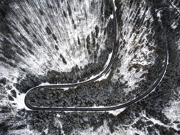 17. "Ботинок"