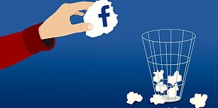 Facebook'taki Kişisel Verilerle Siyasi Tercihler Nasıl Manipüle Ediliyor?