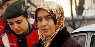 Mahkeme 'Haksız Tahrik İndirimi' Vermedi: Kendisine Tecavüz Eden Saldırganı Öldüren Nevin Yıldırım'a Müebbet