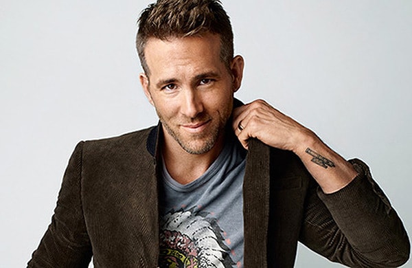 Толерантный, ухоженный, заботливый, искренний, с хорошим чувством юмора!