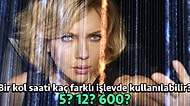'Bunları Keşke Daha Önce Bilseydim' Diyeceksiniz! Beyin Gücünüzü Zirveye Çıkaracak Basit Ama Etkili 40 Tüyo