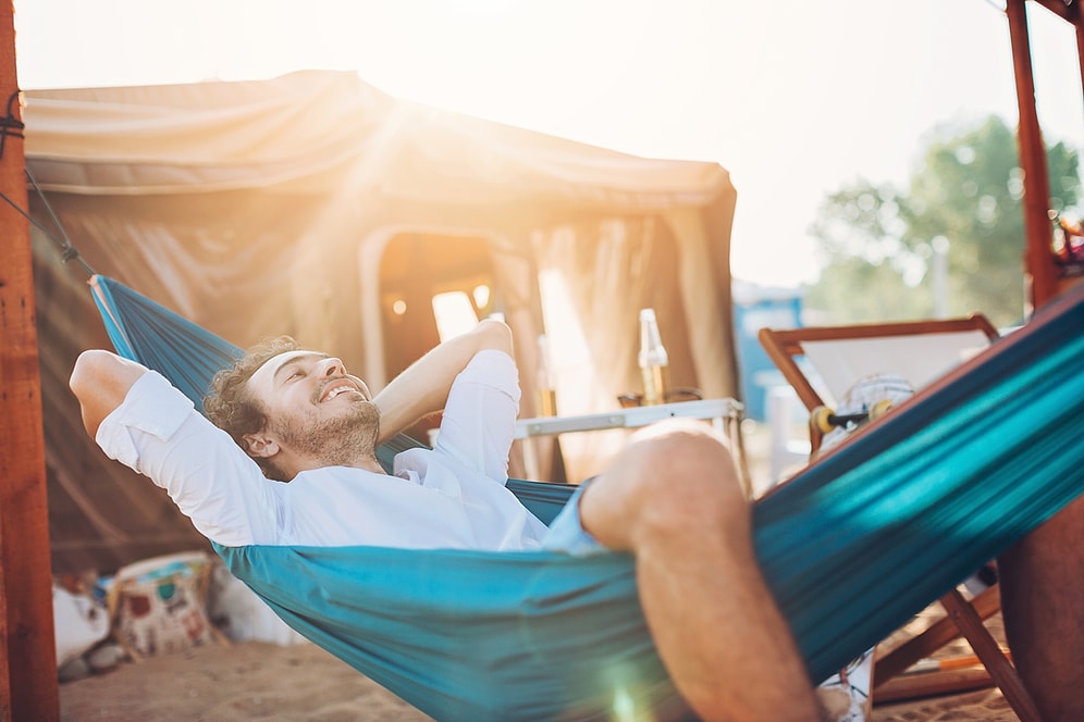 Üçüncü Cemreden Sonra İlk Fırsat da Düştü! Ruhunuza Çiçek Açtıracak 12 İndirimli Ürün
