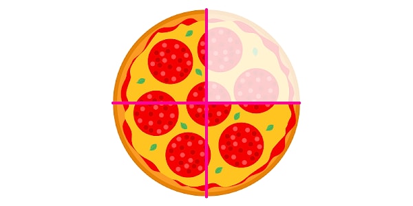 8. Выберите правильный ответ: